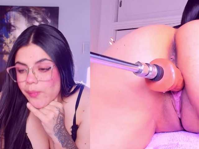 AllieCutie