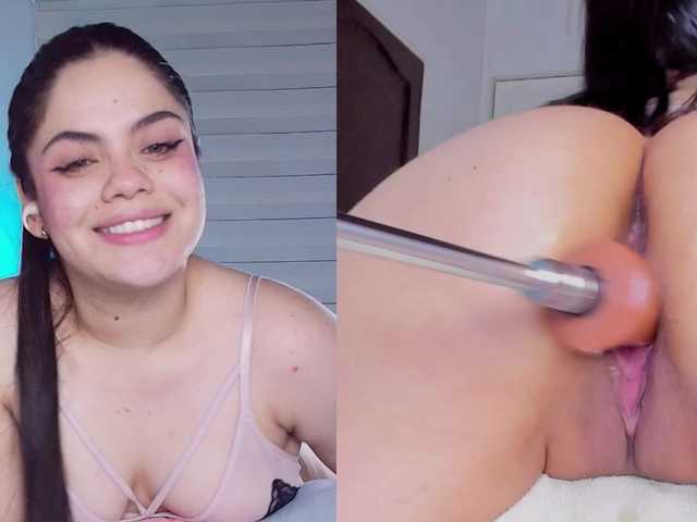 AllieCutie