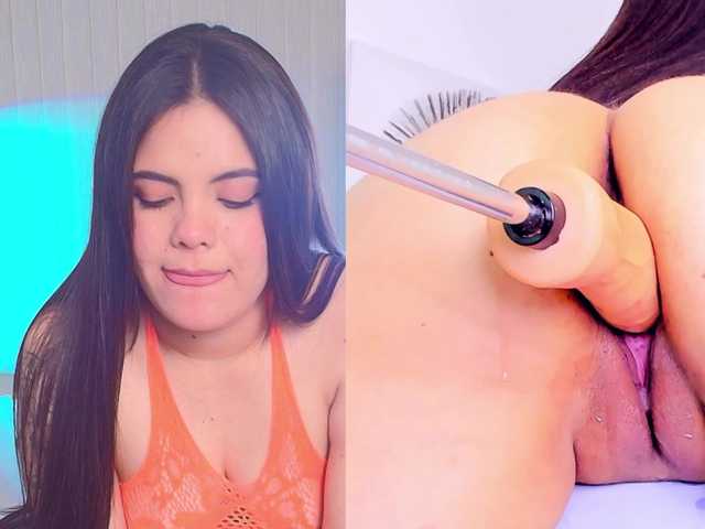 AllieCutie
