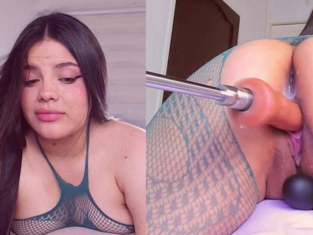 AllieCutie