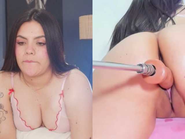 AllieCutie