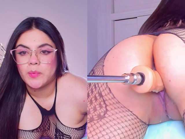 AllieCutie