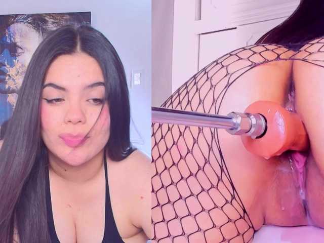 AllieCutie