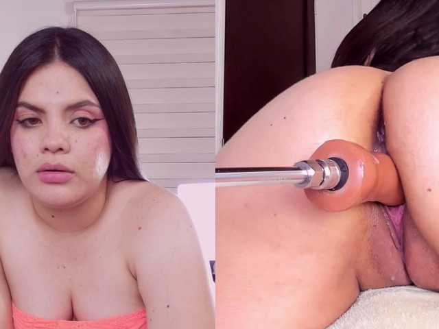 AllieCutie