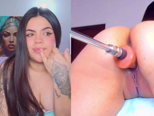 AllieCutie