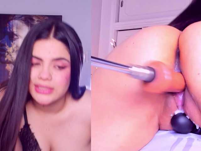 AllieCutie