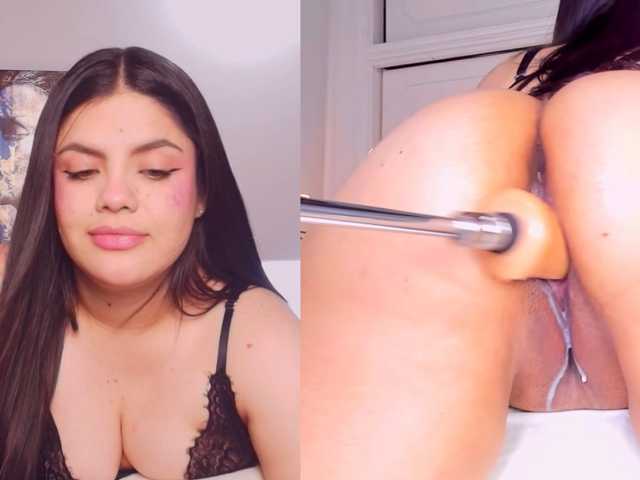 AllieCutie