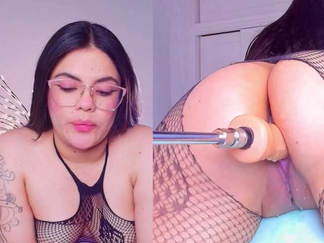 AllieCutie