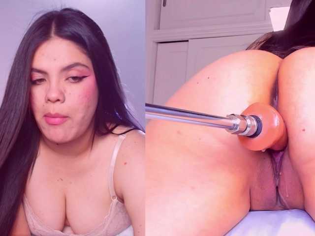 AllieCutie