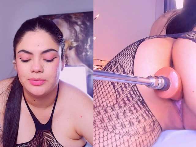 AllieCutie