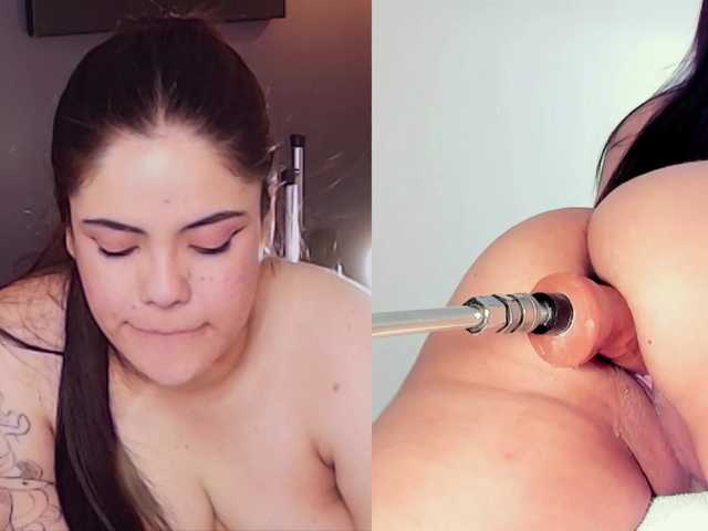 AllieCutie