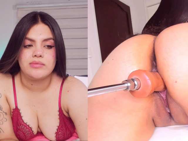 AllieCutie
