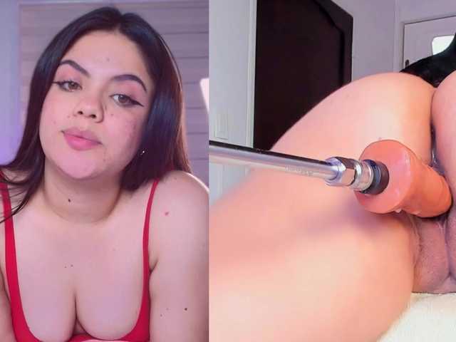 AllieCutie