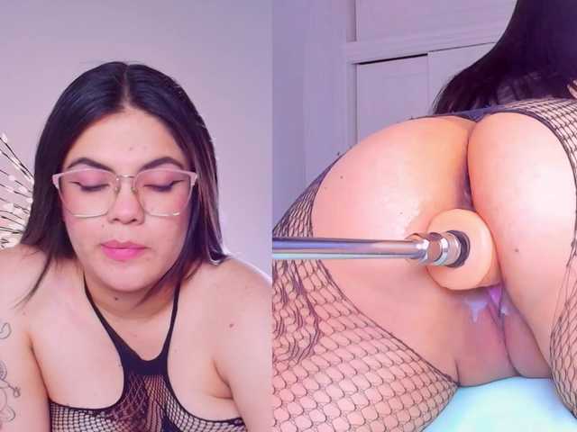 AllieCutie