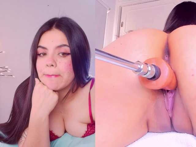 AllieCutie