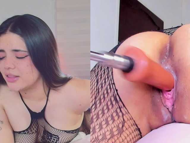 AllieCutie