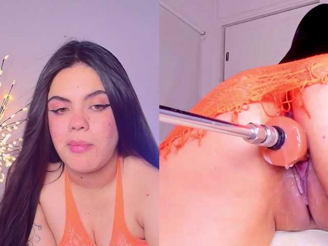 AllieCutie