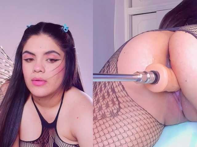 AllieCutie