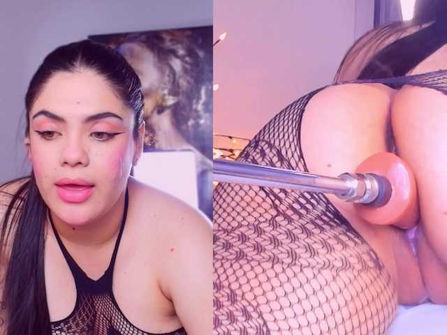 AllieCutie