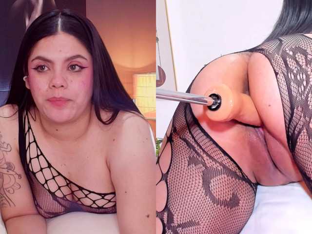 AllieCutie