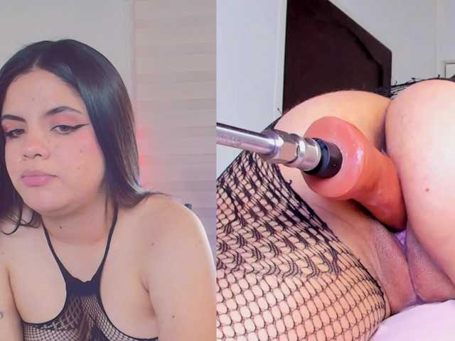 AllieCutie