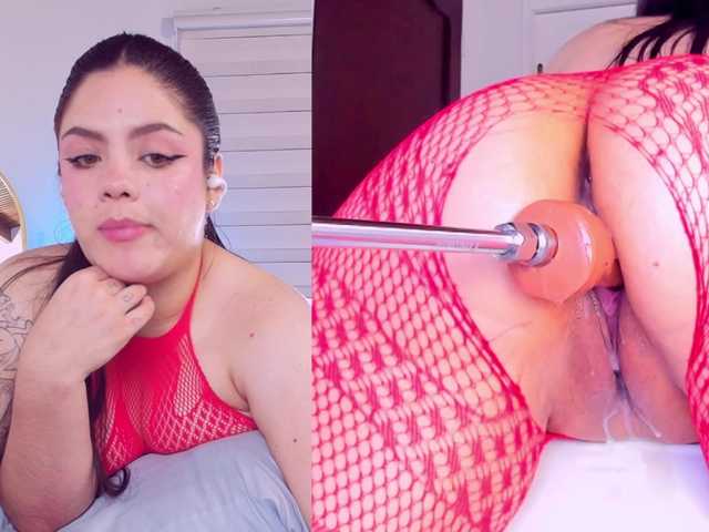 AllieCutie