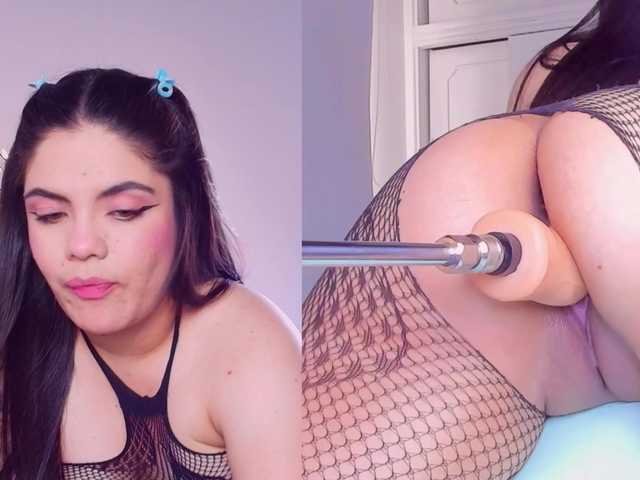 AllieCutie