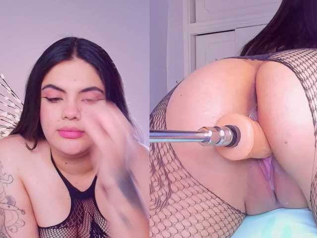 AllieCutie