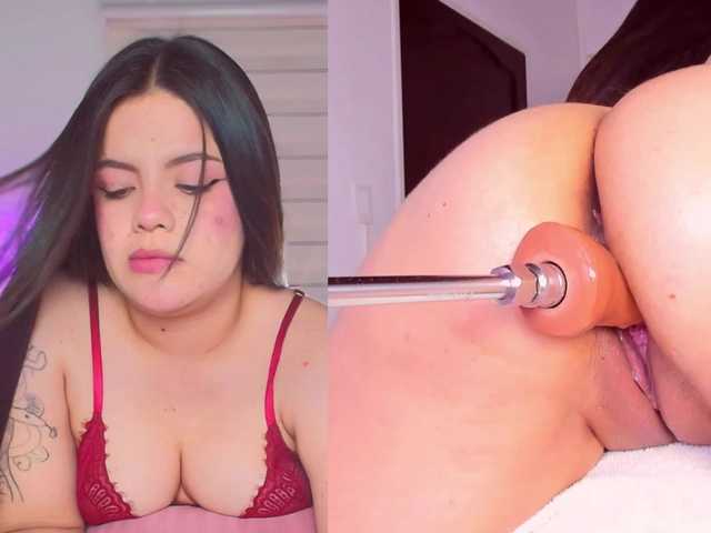 AllieCutie