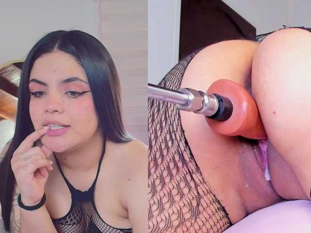 AllieCutie