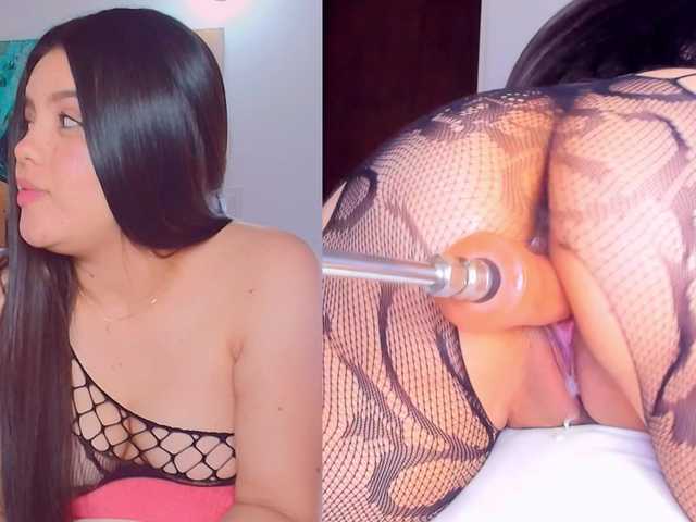 AllieCutie