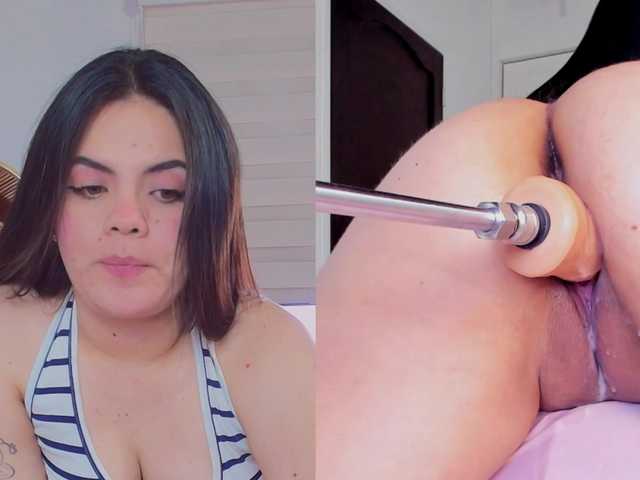 AllieCutie