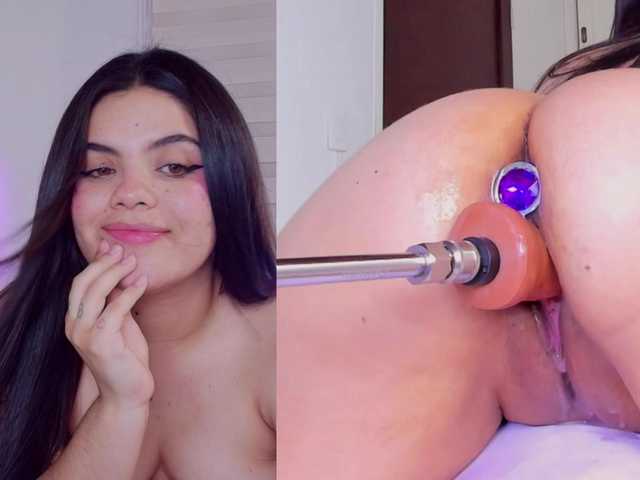 AllieCutie