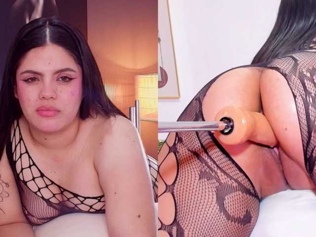 AllieCutie