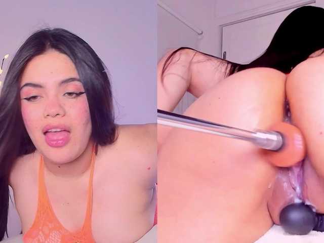AllieCutie