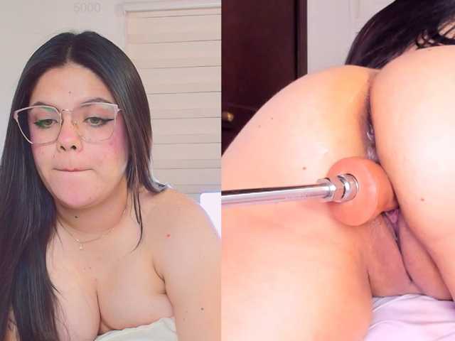 AllieCutie