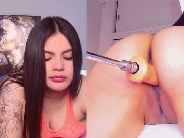 AllieCutie
