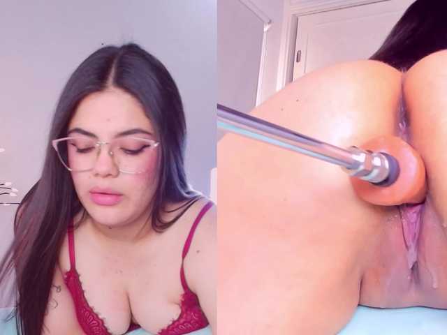 AllieCutie