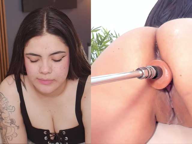 AllieCutie