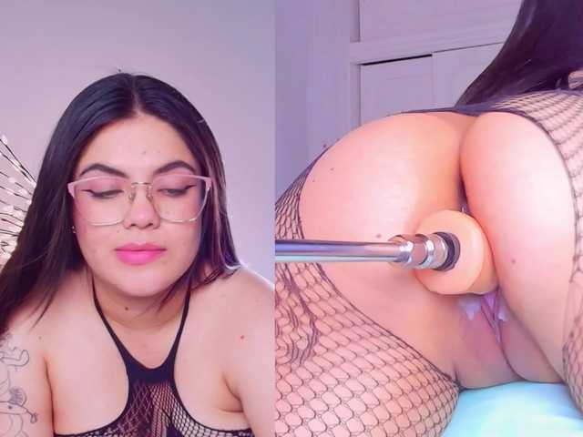 AllieCutie