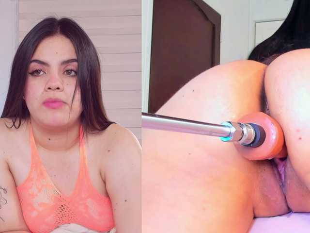 AllieCutie