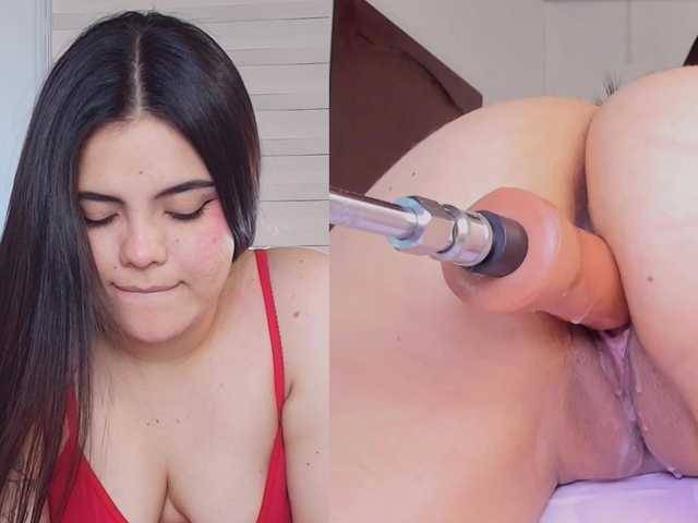 AllieCutie