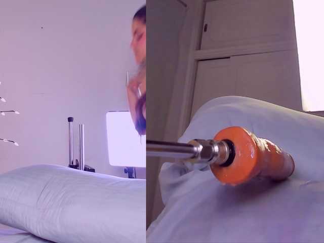 AllieCutie live cam on BongaCams