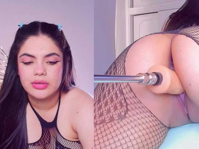 AllieCutie