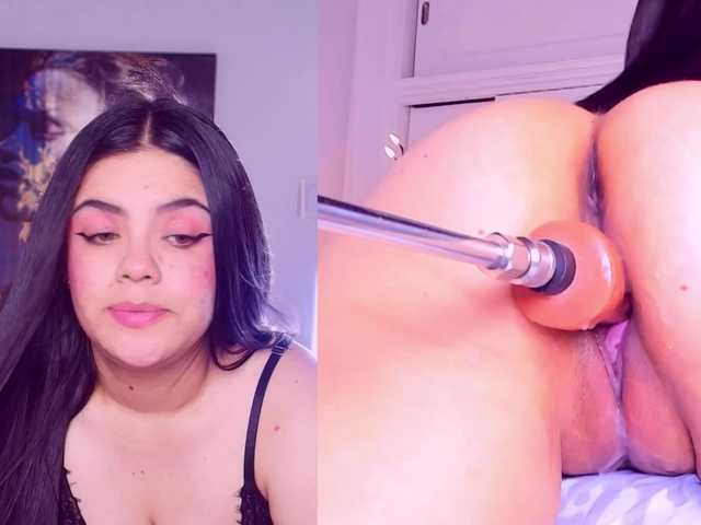 AllieCutie