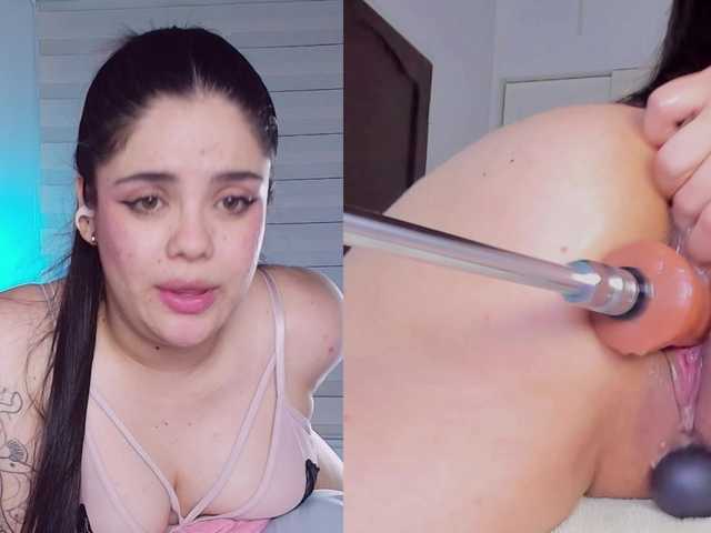 AllieCutie