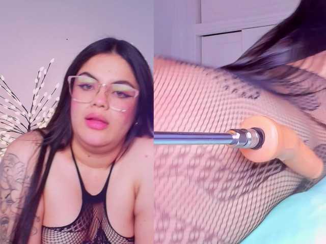 AllieCutie