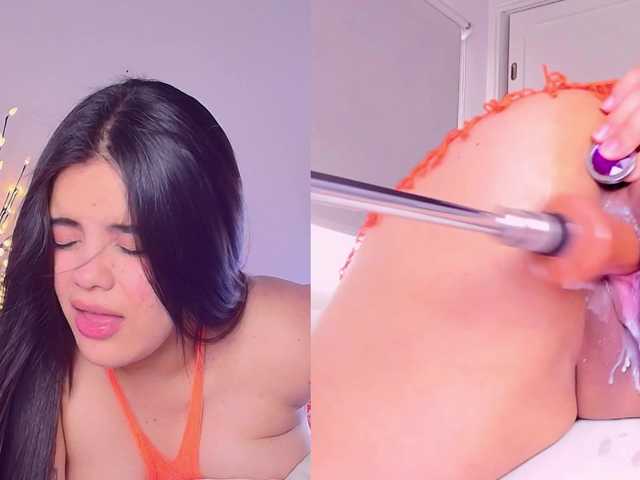 AllieCutie