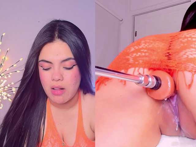 AllieCutie