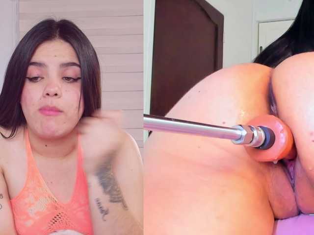 AllieCutie